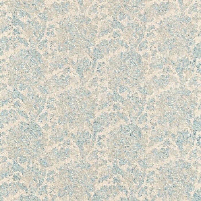Zoffany town country fabric 4 product detail