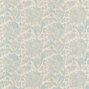 Zoffany town country fabric 4 product listing