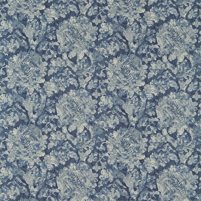 Zoffany town country fabric 5 product detail
