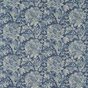 Zoffany town country fabric 5 product listing