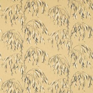 Zoffany winterbourne fabric 1 product listing