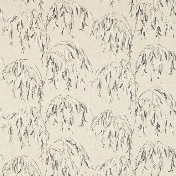 Zoffany winterbourne fabric 2 product detail