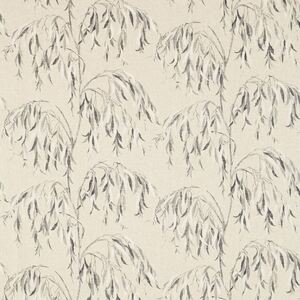 Zoffany winterbourne fabric 2 product listing