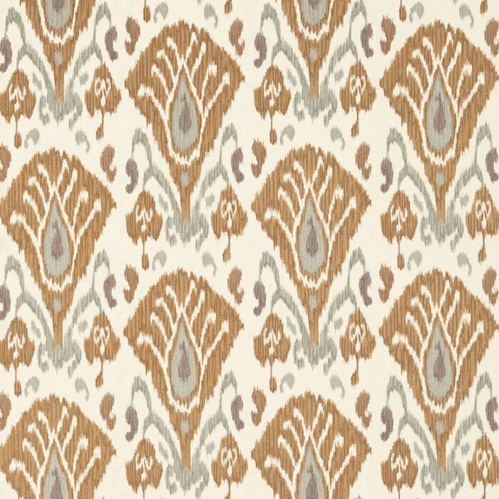 Zoffany winterbourne fabric 5 product detail