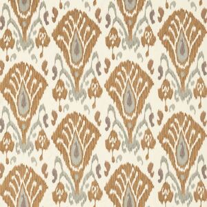 Zoffany winterbourne fabric 5 product listing