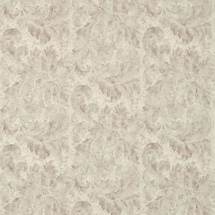 Zoffany winterbourne fabric 6 product detail