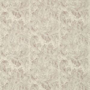 Zoffany winterbourne fabric 6 product listing