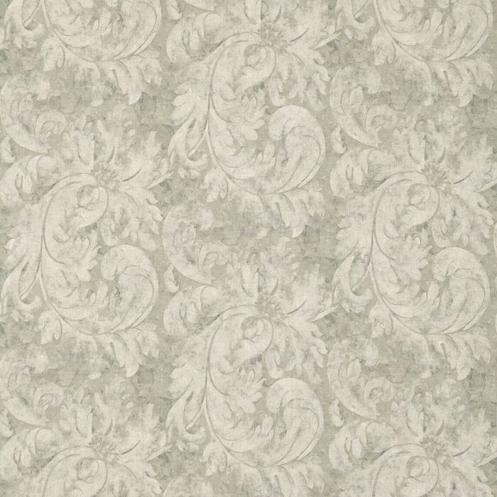 Zoffany winterbourne fabric 7 product detail