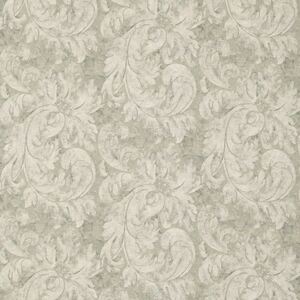 Zoffany winterbourne fabric 7 product listing