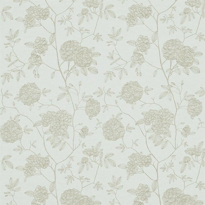 Zoffany woodville fabric 1 product detail