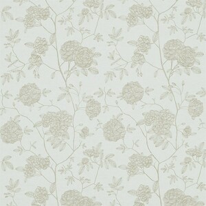 Zoffany woodville fabric 1 product listing