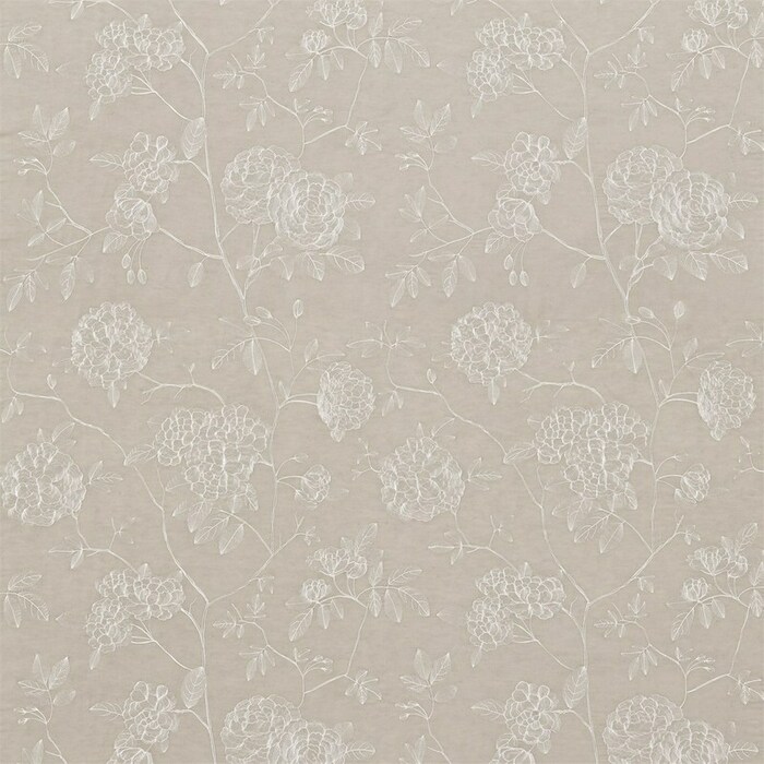 Zoffany woodville fabric 2 product detail