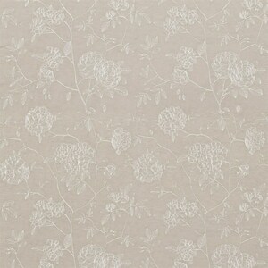 Zoffany woodville fabric 2 product listing