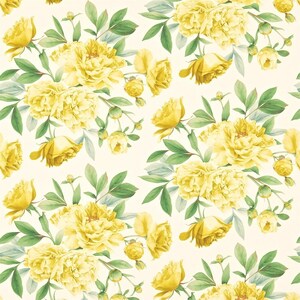 Zoffany woodville fabric 3 product listing