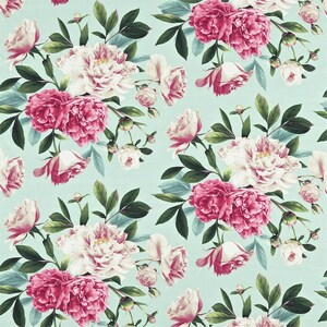 Zoffany woodville fabric 4 product listing