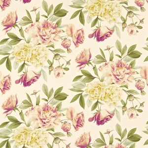 Zoffany woodville fabric 5 product listing
