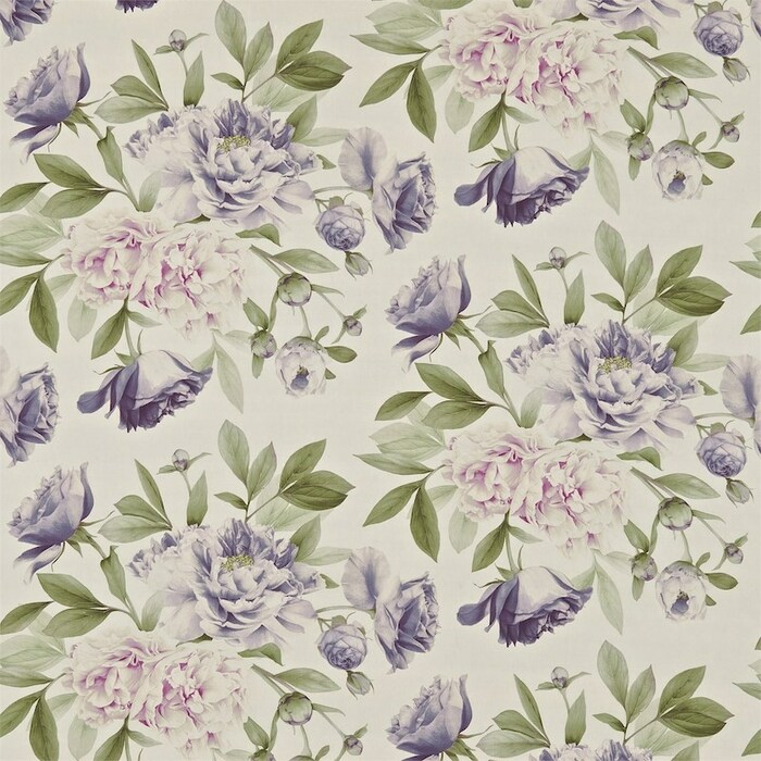 Zoffany woodville fabric 6 product detail