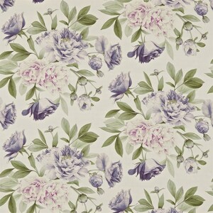 Zoffany woodville fabric 6 product listing