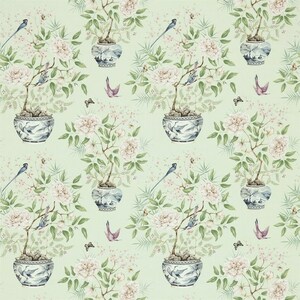 Zoffany woodville fabric 8 product listing