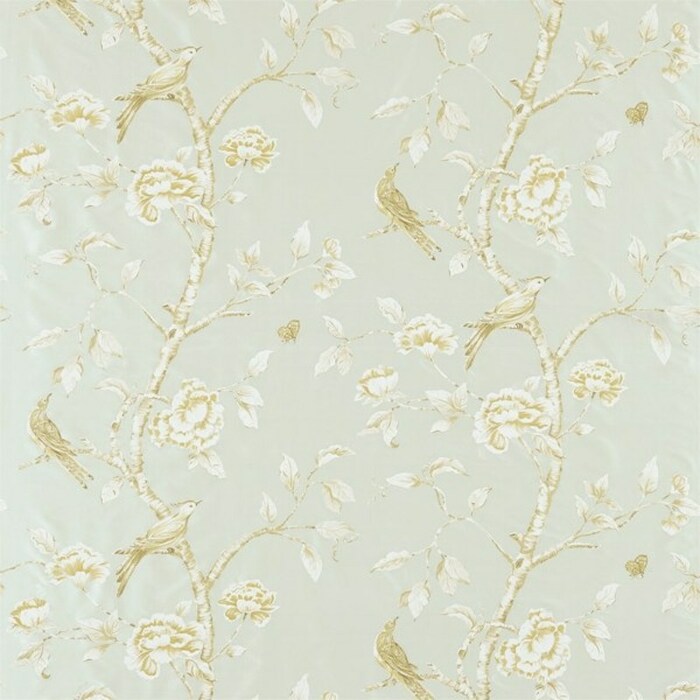 Zoffany woodville fabric 9 product detail
