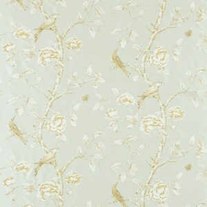 Zoffany woodville fabric 9 product listing