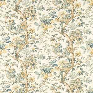 Zoffany arcadian thames fabric 1 product listing