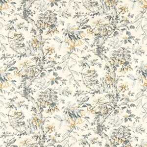 Zoffany arcadian thames fabric 2 product listing