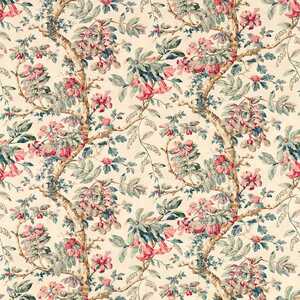 Zoffany arcadian thames fabric 3 product listing