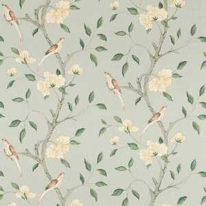 Zoffany arcadian thames fabric 5 product listing