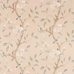 Zoffany arcadian thames fabric 6 product listing