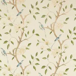 Zoffany arcadian thames fabric 7 product listing