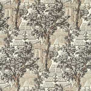 Zoffany arcadian thames fabric 16 product listing