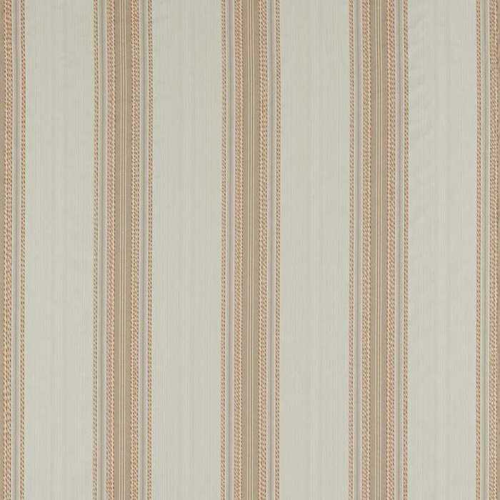 Zoffany arcadian thames fabric 17 product detail