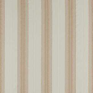 Zoffany arcadian thames fabric 17 product listing