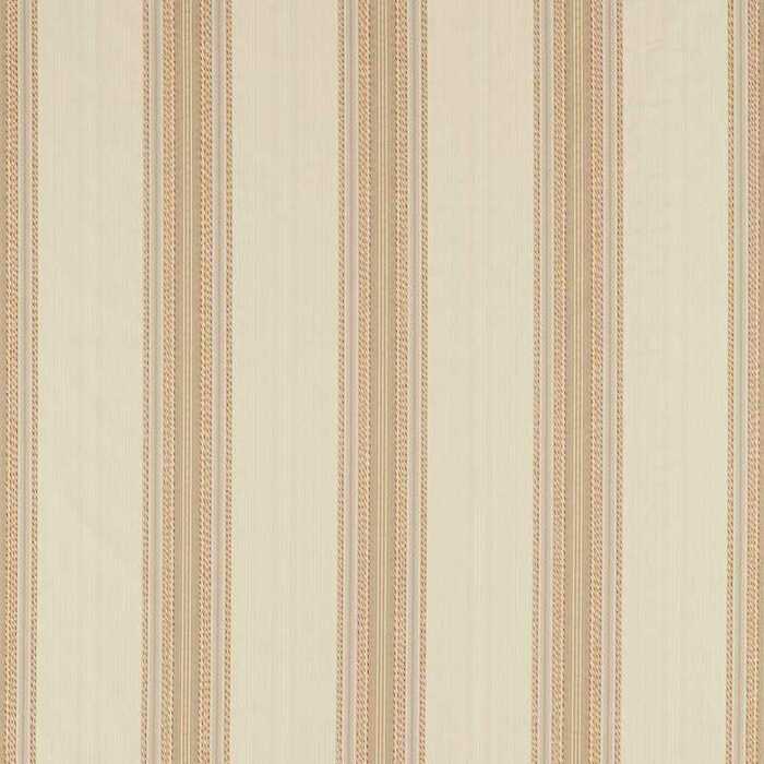 Zoffany arcadian thames fabric 18 product detail
