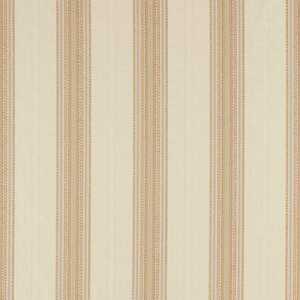 Zoffany arcadian thames fabric 18 product listing