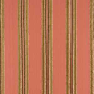 Zoffany arcadian thames fabric 19 product listing