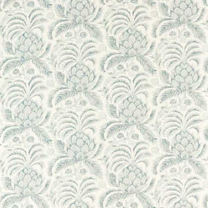 Zoffany arcadian thames fabric 20 product detail