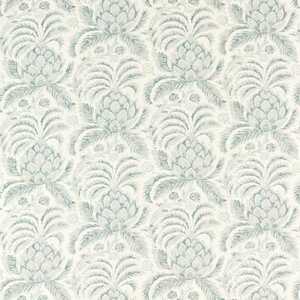 Zoffany arcadian thames fabric 20 product listing