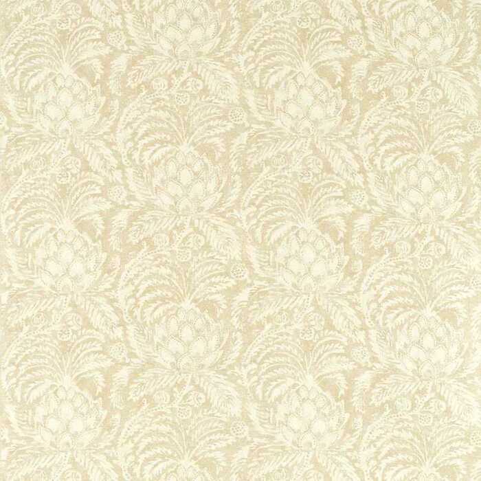 Zoffany arcadian thames fabric 21 product detail