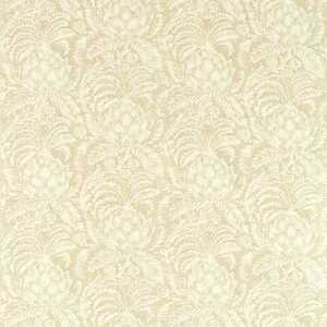 Zoffany arcadian thames fabric 21 product listing