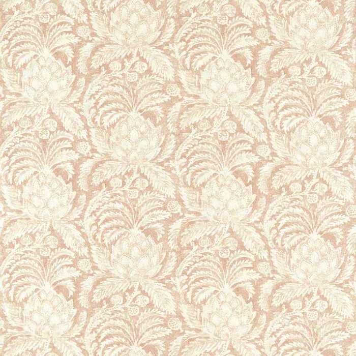 Zoffany arcadian thames fabric 22 product detail