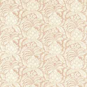 Zoffany arcadian thames fabric 22 product listing