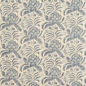 Zoffany arcadian thames fabric 23 product listing