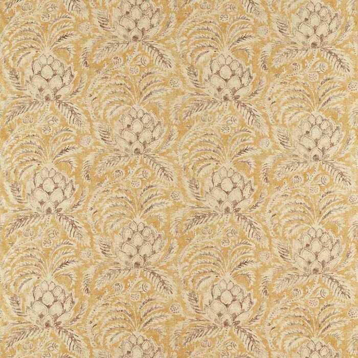Zoffany arcadian thames fabric 24 product detail
