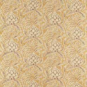 Zoffany arcadian thames fabric 24 product listing