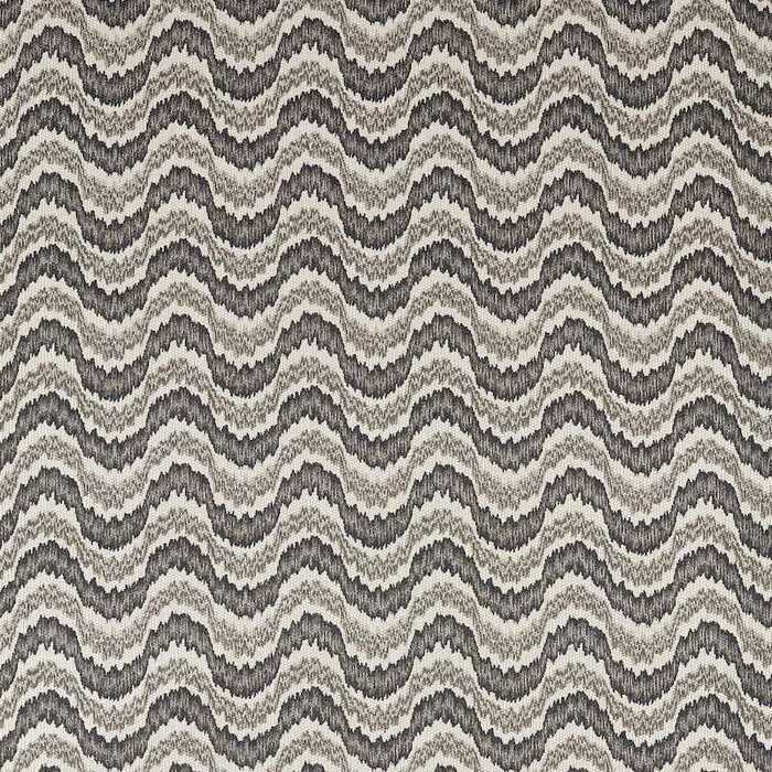 Zoffany arcadian weaves fabric 1 product detail