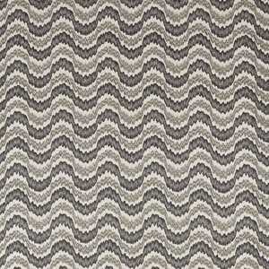 Zoffany arcadian weaves fabric 1 product listing