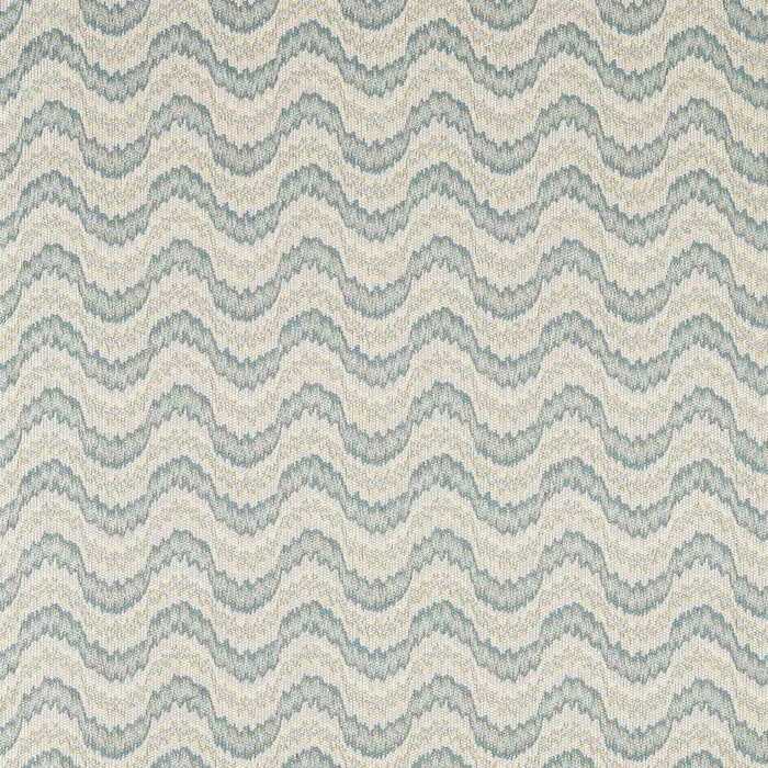 Zoffany arcadian weaves fabric 2 product detail