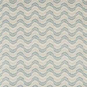 Zoffany arcadian weaves fabric 2 product listing